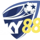 Sky88incomsj