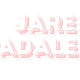 gagdalenabaymer