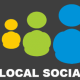 Local Social Media