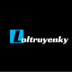 loltruyenky