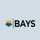 baysgroupreno0