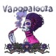 vapopalooza