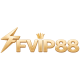 fvip88cam