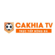 Cakhia TV