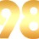 98wingd