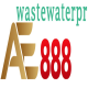 ae888 wastewaterpr
