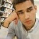 Mounaim