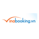 Vina booking
