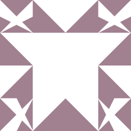 Gravatar