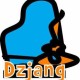 Dzjang
