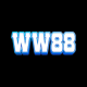 ww88tacom1