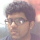 nitin4747