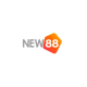 NEW88