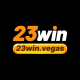 23win