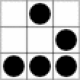 xinunix