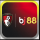 bj88spro