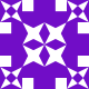 Gravatar