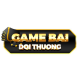 Gamebaidoithuong