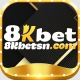 8kbet