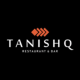 tanishqsrestaurant