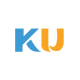 ku6955click1