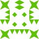 Gravatar