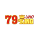 79king