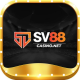 sv88casinonet1