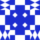 abaftpiffle93