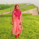 RASEL JANNAT