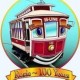 raildoc
