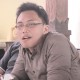 blank_alpha