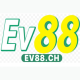 ev88ch1