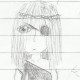 Angel_Raen