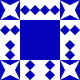 Gravatar