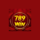 winoavcommunity