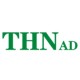 thnadnet