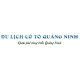 Du lịch Cô Tô