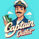 captainboots
