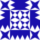Gravatar