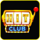 hitclub4com