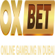 oxbetsampro1