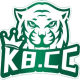 k8cccasa1