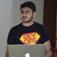 chirag