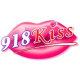 kiss918_original