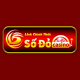 SỐ ĐỎ 66