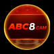 ABC8 CAM