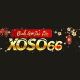 Xoso6688