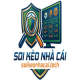 Soi Kèo Nhà Cái
