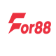 For88